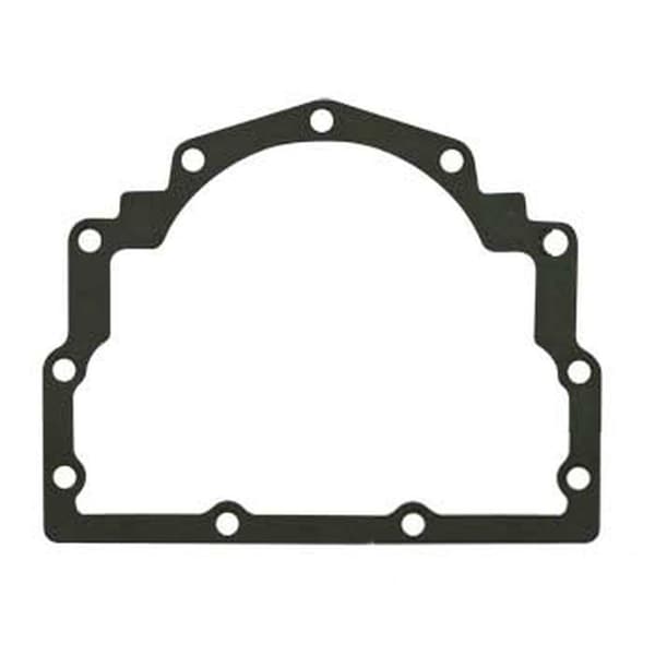 Aftermarket Fits Massey Ferguson Rear Main Housing Gasket 6500 30 31 50C 50D 5 3638780M1 - main